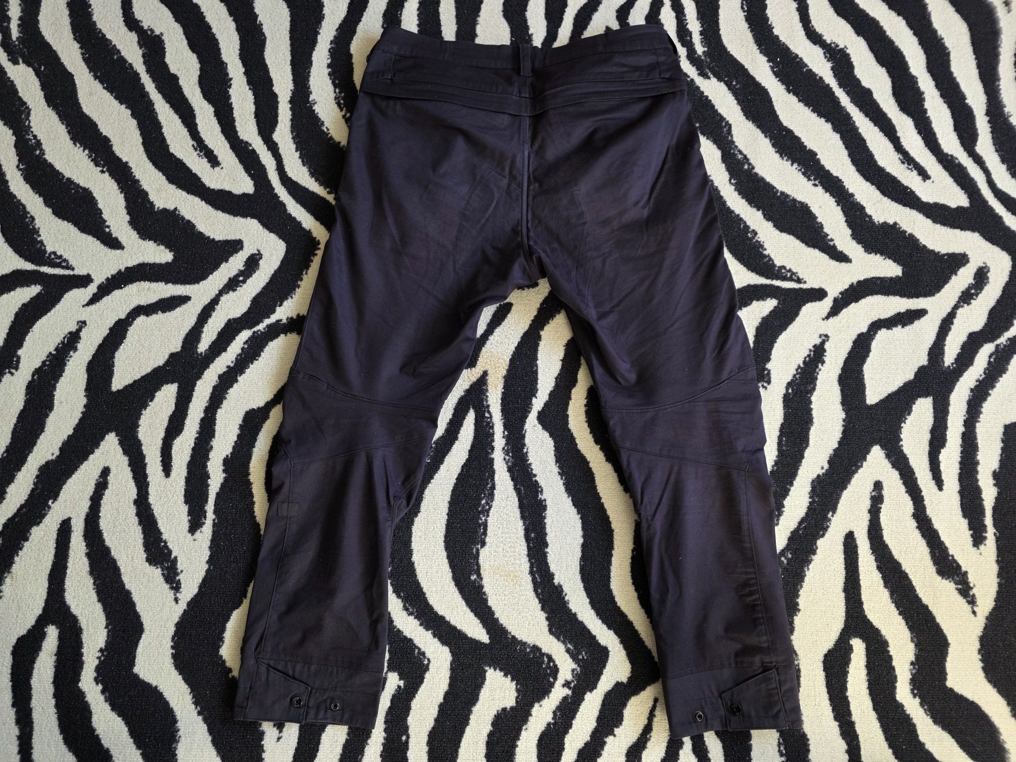 G-star Raw штани чоловічі W36 L30
