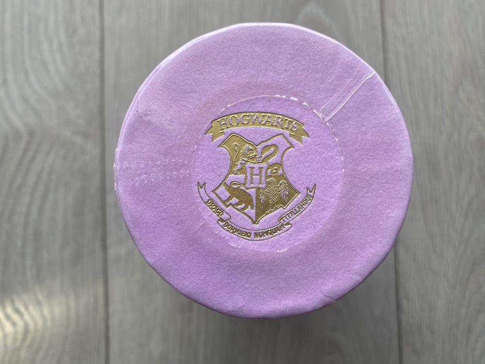 HARRY POTTER Magical Essence Passion Woman 30ml Woda Perfumowana