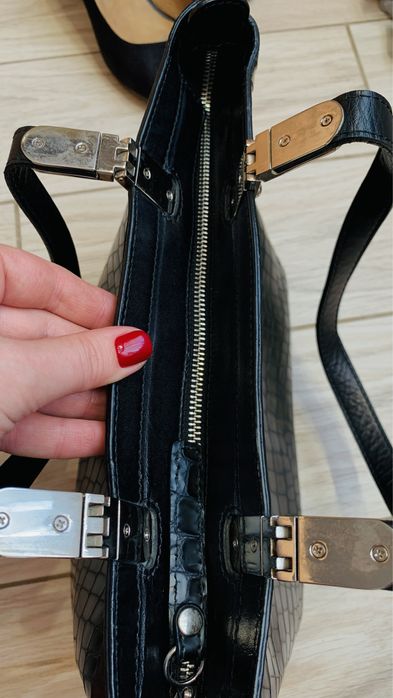 Сумка жіноча Bags