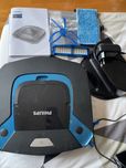 Aspirador philips