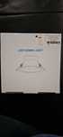 Oprawa led philips 12 w