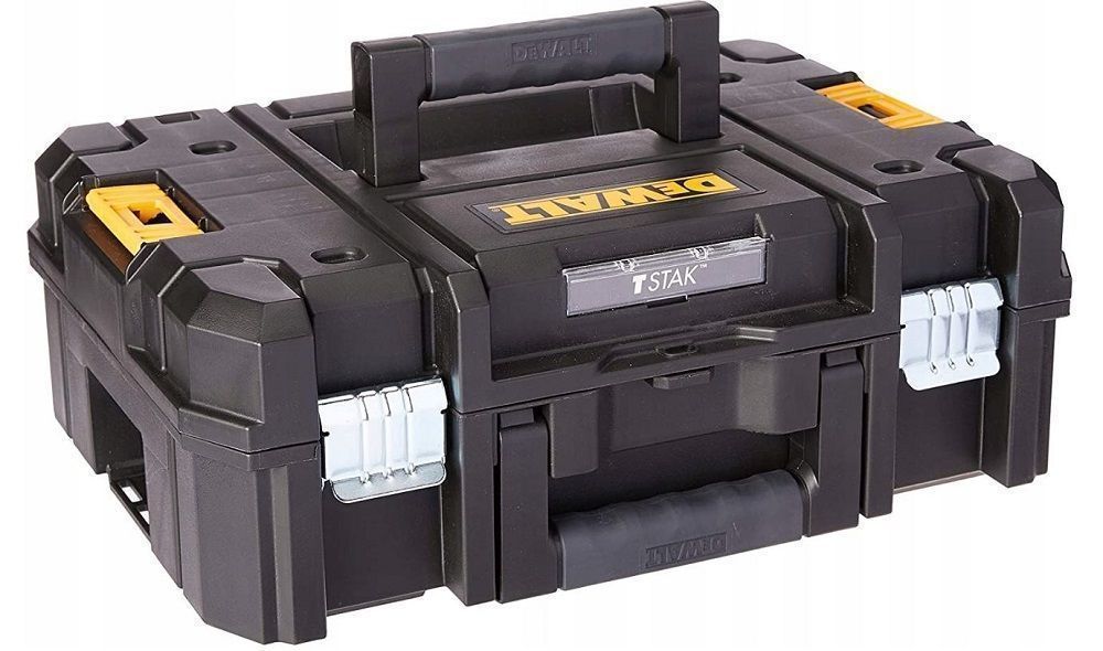 Zestaw Xr 12V Dcd701 + Dcf801 2*3.0 Ah