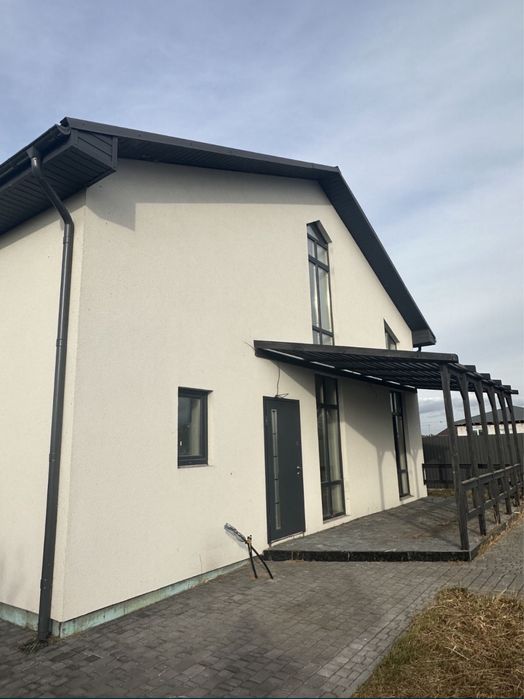 Без % Продаж будинку КТ «Міжріччя» 145 м2.