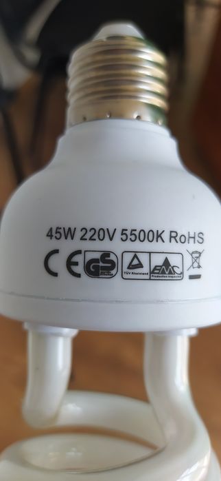 Софтбокс 3 штуки