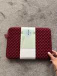Capa resistente computador/tablet