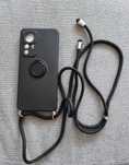 Case/Etui do  Xiaomi 12T pro