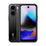 Міні смартфон Fuffi Mini X7 Pro 3,75" 2/16 ГБ Android 10 4G LTE 2 SIM