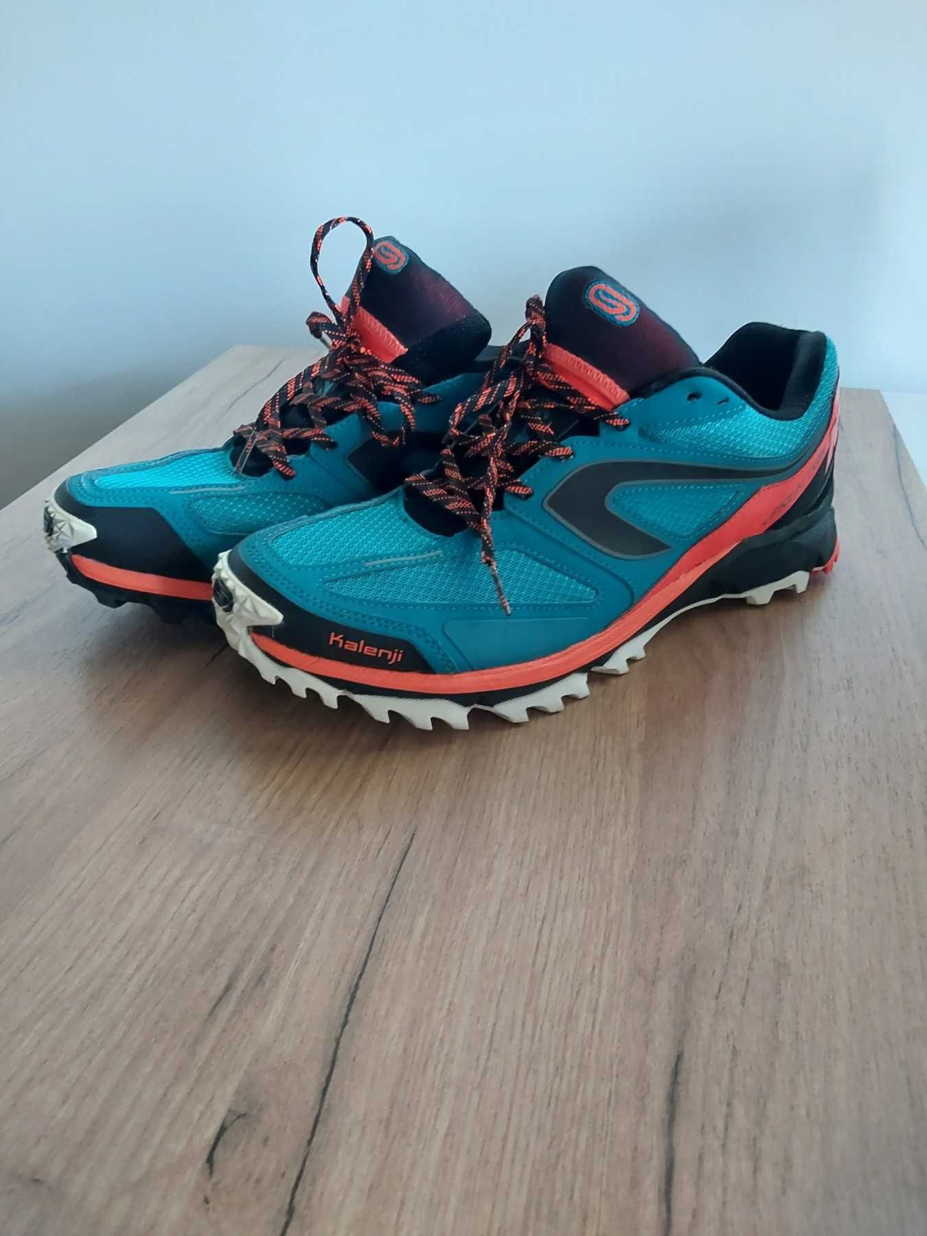 Кросівки Decathlon Kalenji - 28см