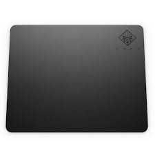 Mousepad Gaming HP OMEN - PRETO Square