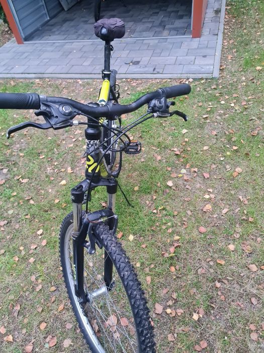 Rower Kellys Viper 20