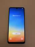 Samsung galaxy A33 5G