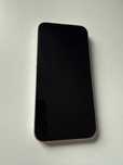 Iphone 13 128 Gb