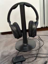 Słuchawki Sony TMR-RF895R