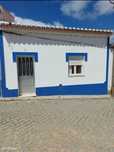Moradia Geminada T3 - Vila Alva