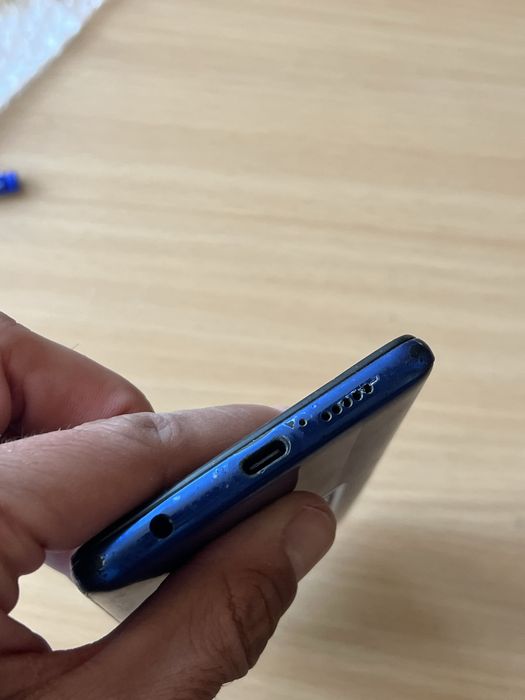 Poco X3 pro 8/128Gb запчастини