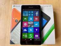 Microsoft Lumia 535