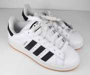 adidas Sneakersy Campus 00s JP7033 roz. 38