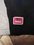Kurtka LonsDale Vintage