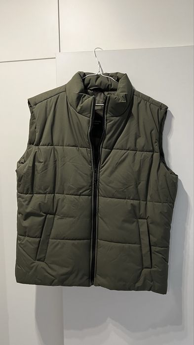 Желет lC Waikiki