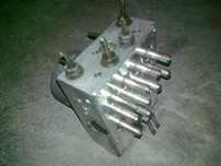 ABS - Bomba de Abs para BMW