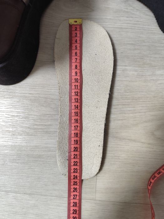 Жіночі черевики, демісезон, осінь весна, напівчоботи