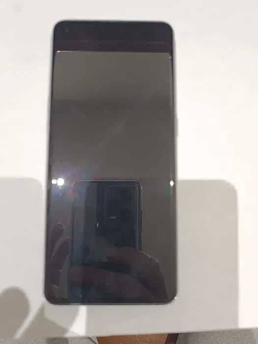OPPO Find X3 Pro 5G