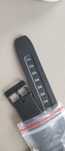 Pasek casio CASIO AE-1200 AE-1300 W-216 royal, orginalny