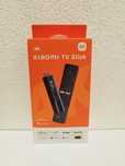 Xiaomi TV Stick 4K - novo, embalagem selada