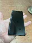 Дисплей бу Sony Xperia XZ3 H9436 H9493 H8416 H9496