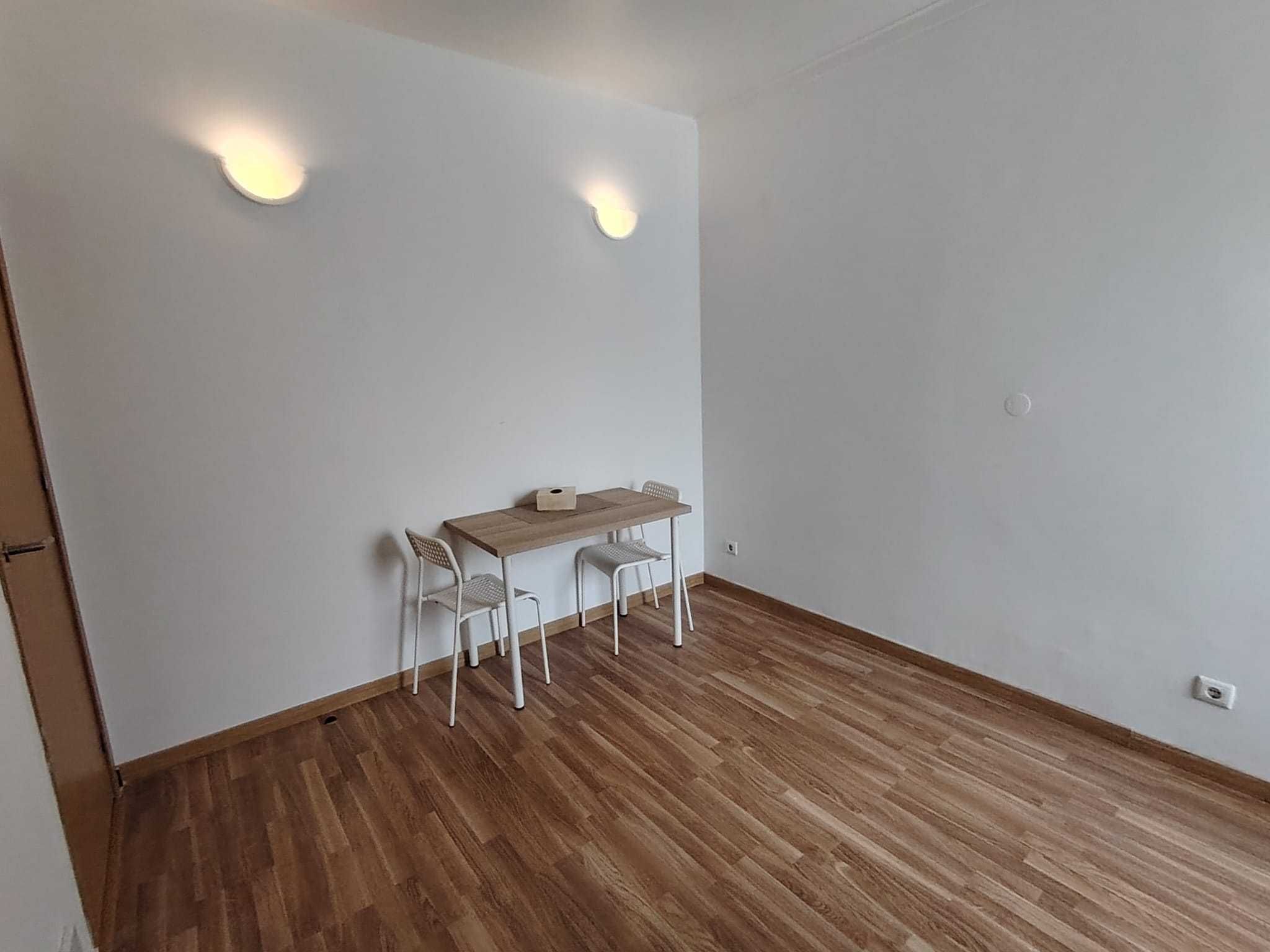 T2 Totalmente Remodelado na Reboleira