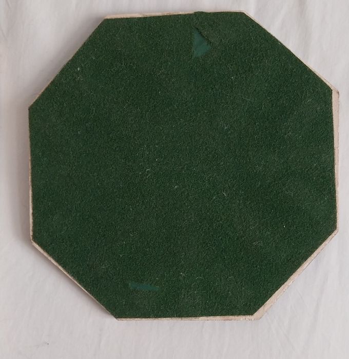 Azulejos para bases ou para decoração