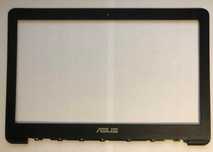 Ramka matrycy do Laptopa Asus X205T (0892)