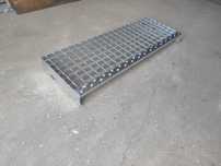 Stopnie schodowe 800*270/240