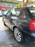 Vendo Carro Audi A3