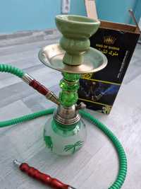 Shisha-fajka wodna