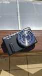 Panasonic Lumix DMC-TZ 60
