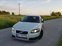 Volvo c30 2.5 T5 R-Design