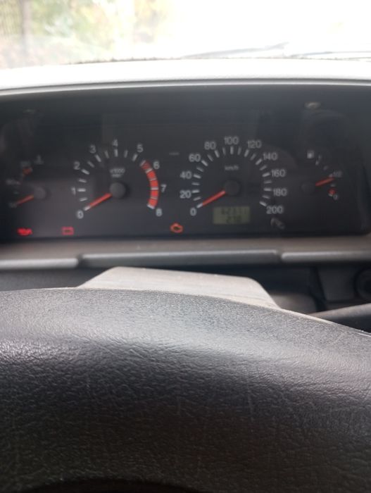 Срочно продам своё авто цена до конца неділі