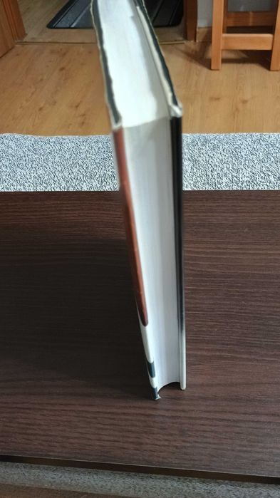 Chłopaki Anansiego    Neil Gaiman