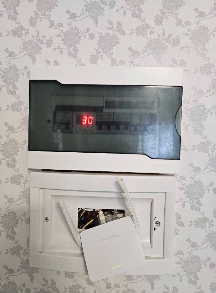 ‼️ПРОДАМ 1 кім квартиру в новобудові ЖК Аристократ‼️