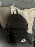 plecak converse czarny