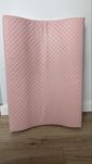 Przewijak miekki Ceba Baby Caro 50x70