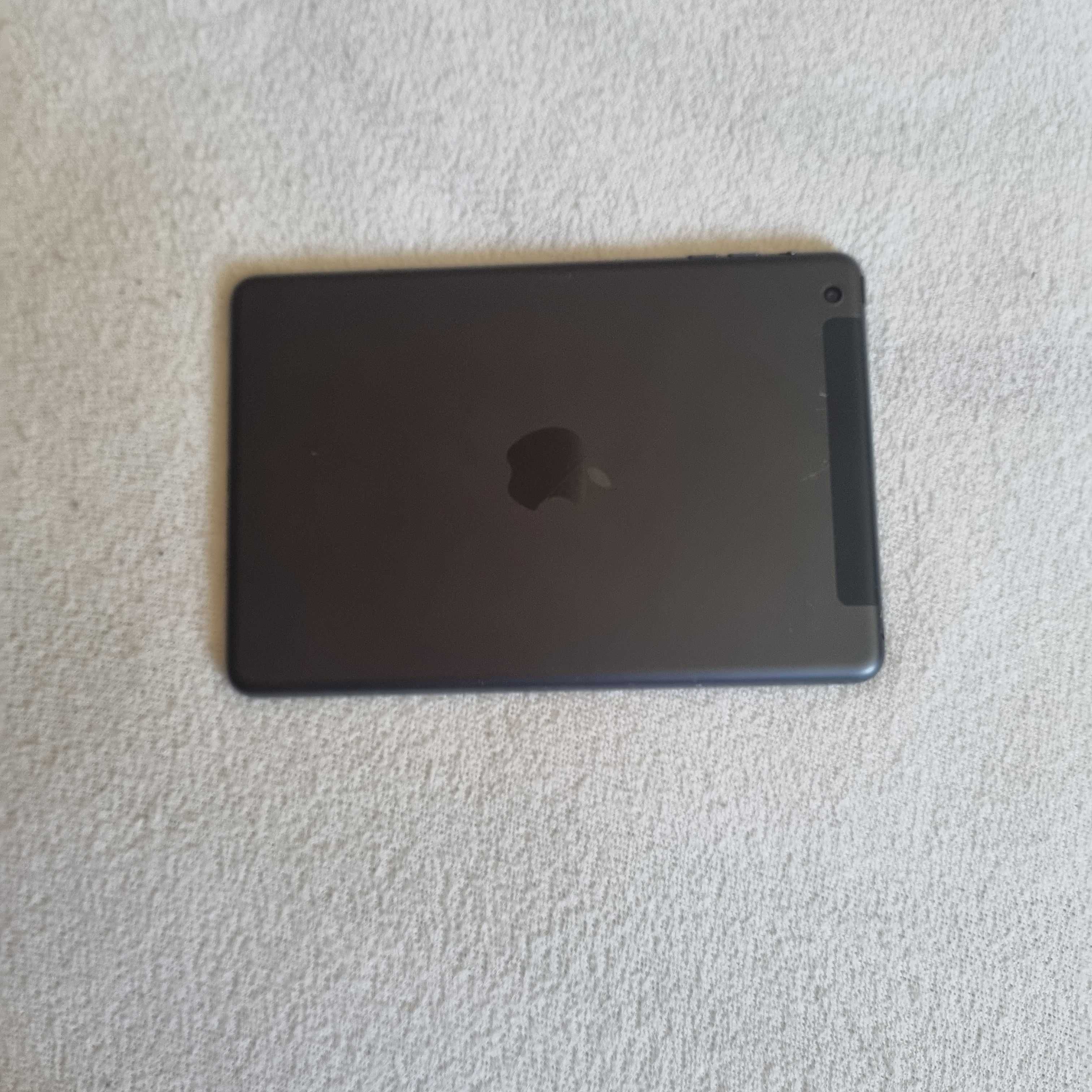 Apple iPad na części