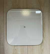 Електронні ваги Mi Smart Scale 2