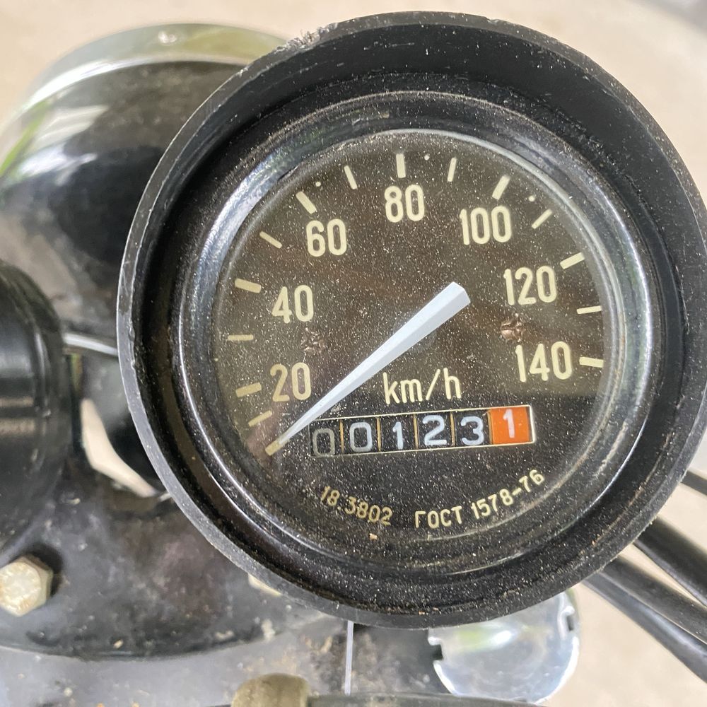 Продам мінск 1991 року