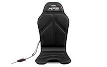 Haptyczna mata Next Level Racing HF8 Haptic Gaming Pad