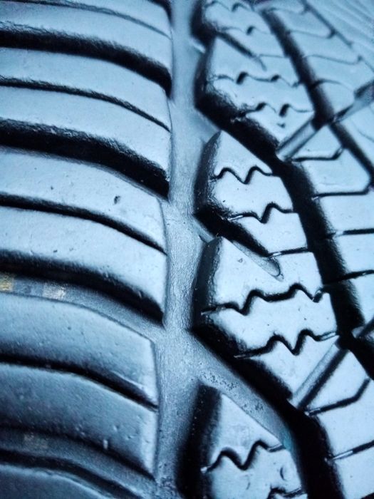 185 65 r14 Barum 2023p