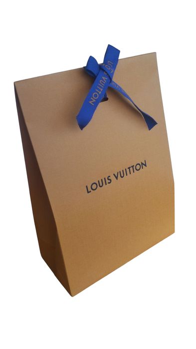 Saco Louis Vuitton Originais