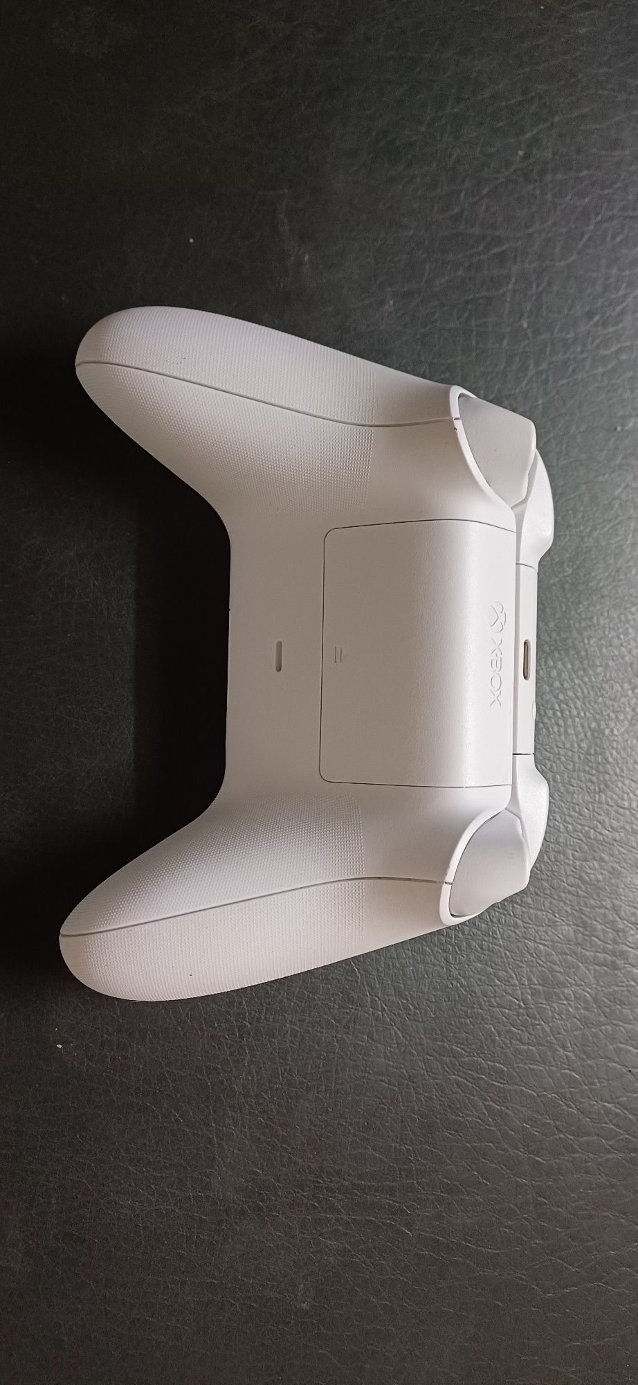 X box serie s 500g