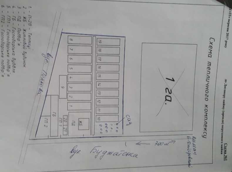 Срочно.Продам дом Одесская обл.240м.кв+агробизнес